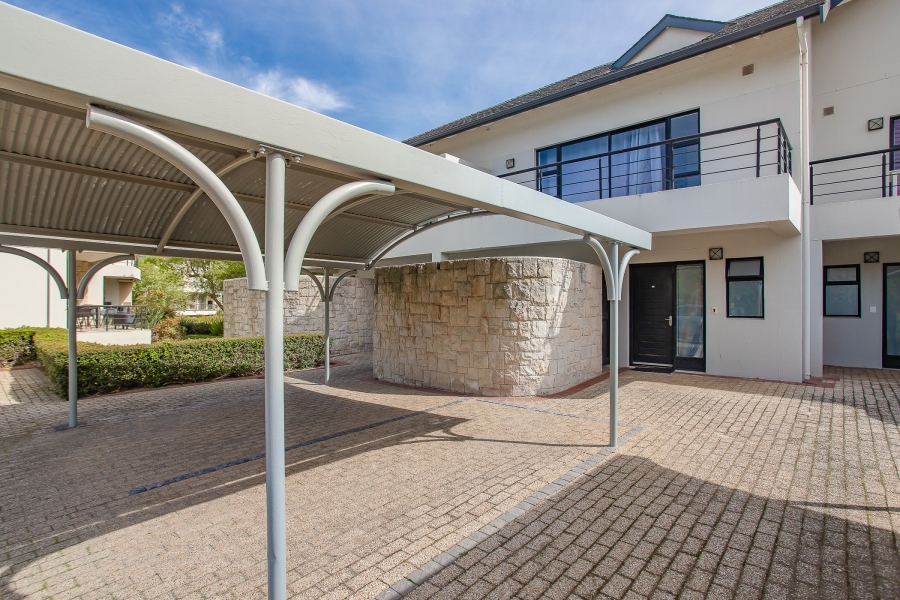 To Let 3 Bedroom Property for Rent in Pearl Valley at Val de Vie Western Cape